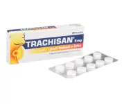 5010-trachisan 8mg proti bolesti v krku pas.20